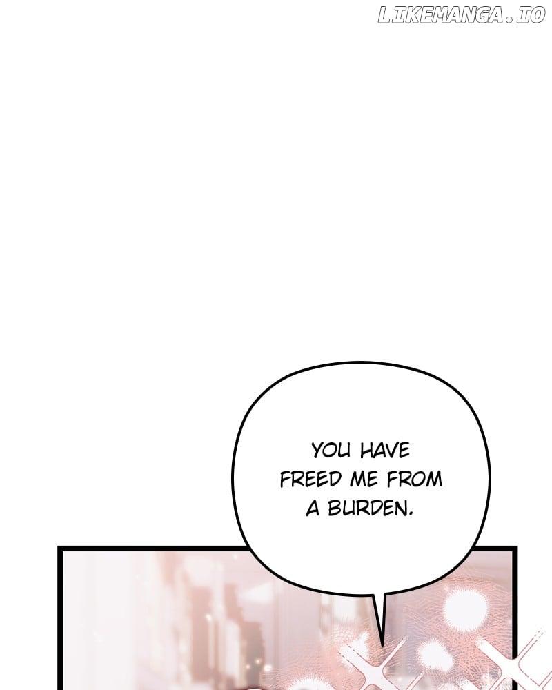 If You Wish For a Married Couple’s Duties Chapter 14 page 20