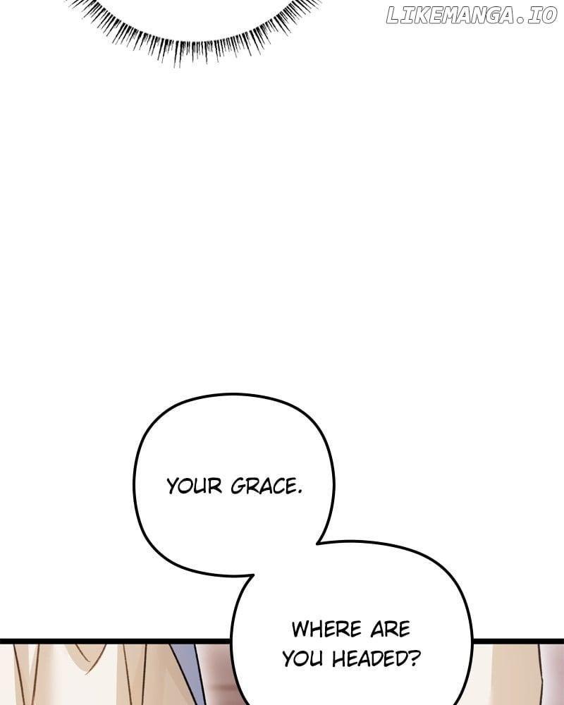 If You Wish For a Married Couple’s Duties Chapter 14 page 22