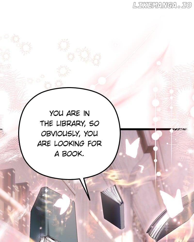 If You Wish For a Married Couple’s Duties Chapter 14 page 24