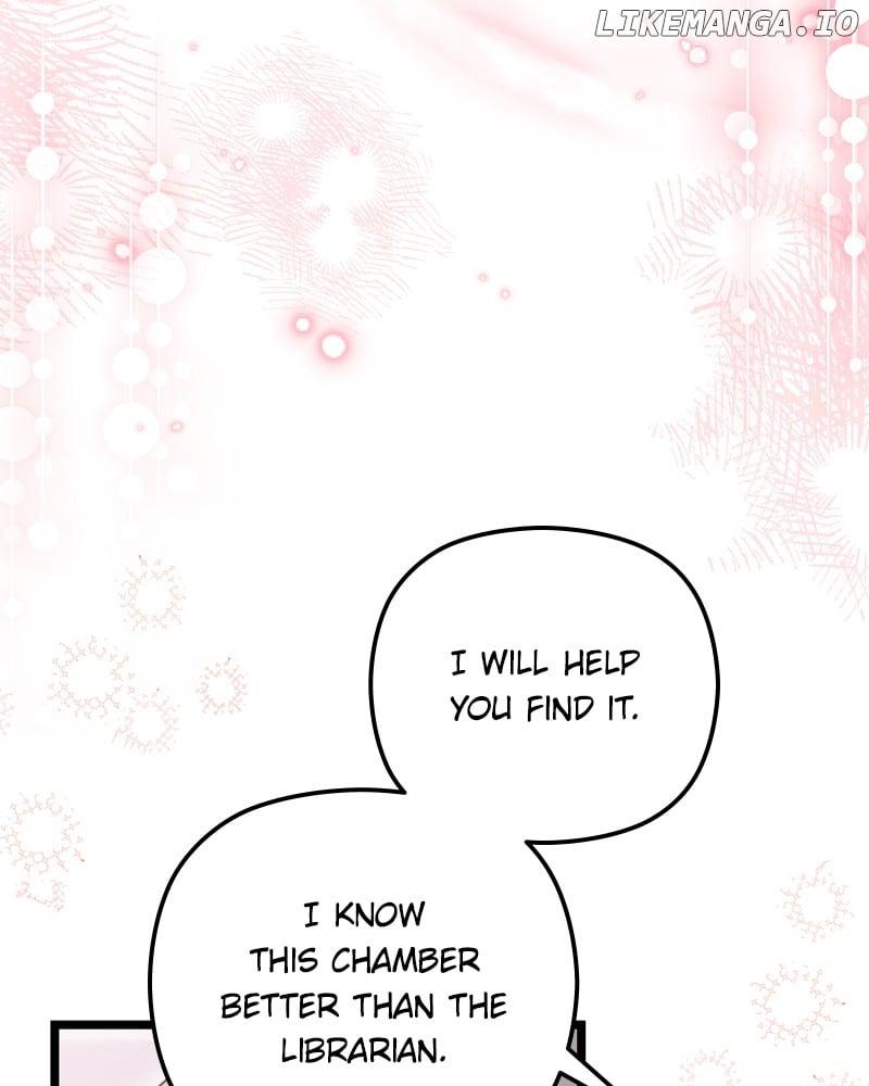 If You Wish For a Married Couple’s Duties Chapter 14 page 26