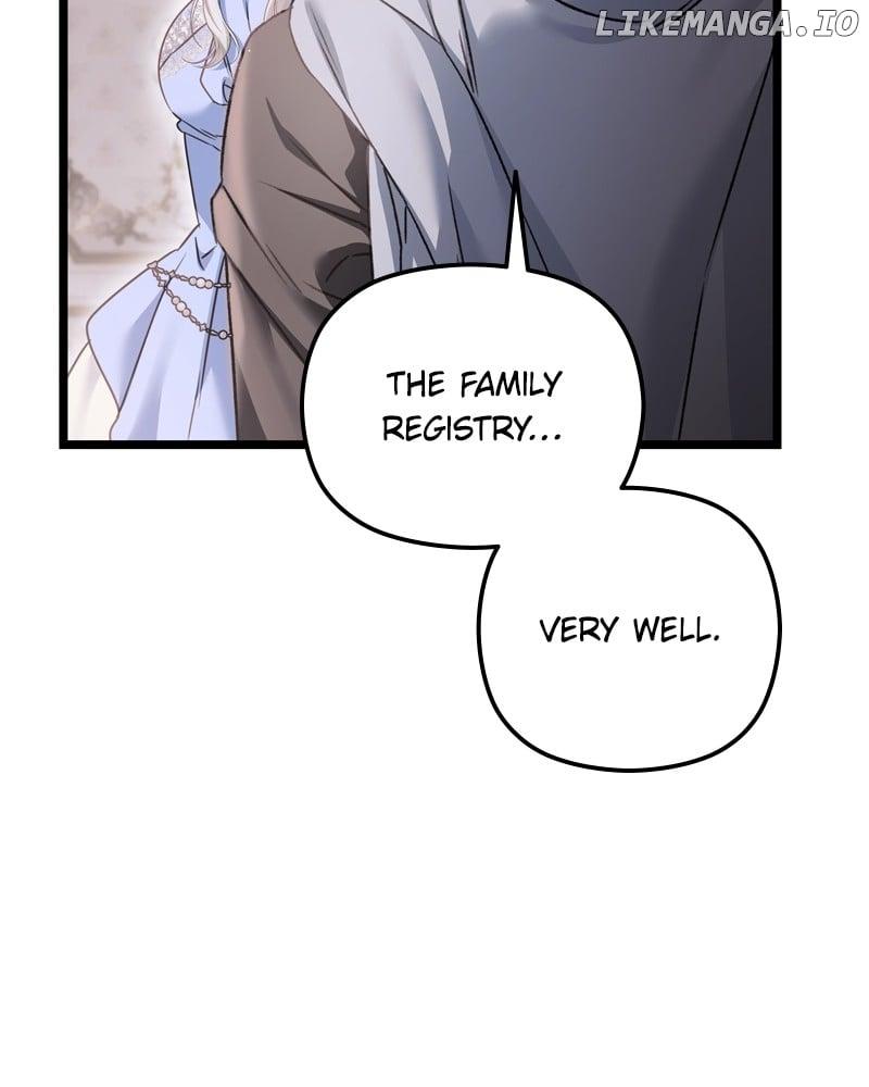 If You Wish For a Married Couple’s Duties Chapter 14 page 32