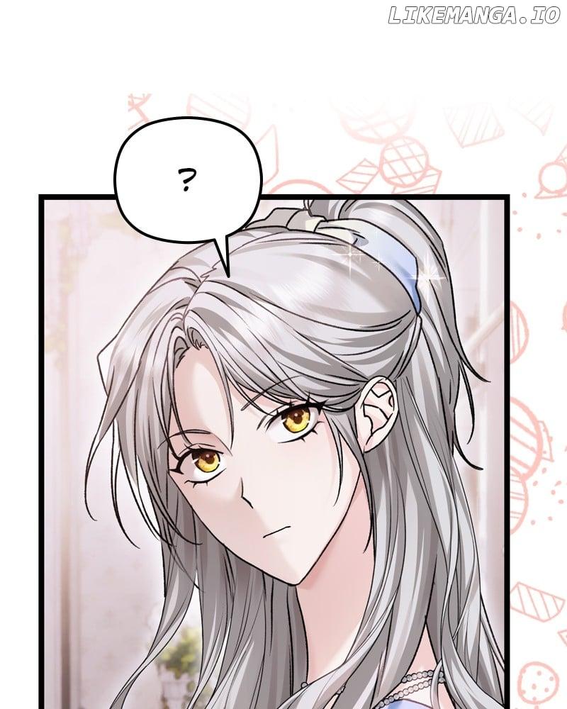 If You Wish For a Married Couple’s Duties Chapter 14 page 33