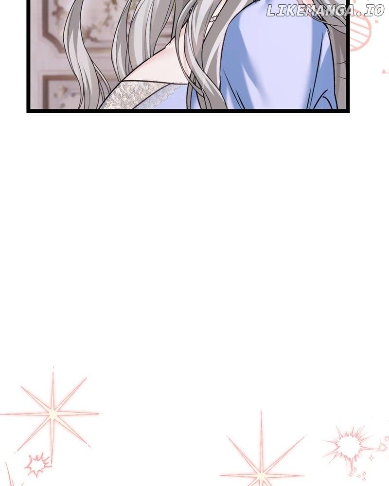 If You Wish For a Married Couple’s Duties Chapter 14 page 34