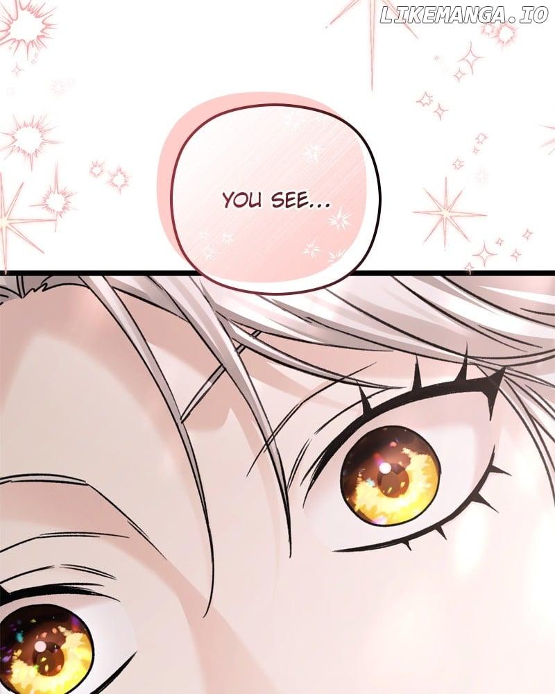 If You Wish For a Married Couple’s Duties Chapter 14 page 35