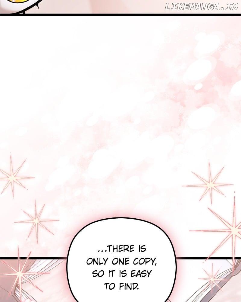If You Wish For a Married Couple’s Duties Chapter 14 page 36