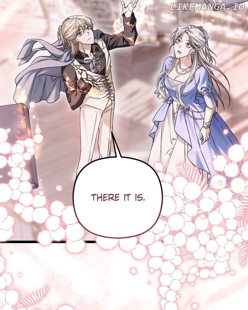 If You Wish For a Married Couple’s Duties Chapter 14 page 38