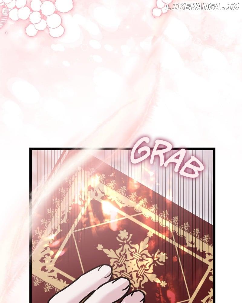 If You Wish For a Married Couple’s Duties Chapter 14 page 39