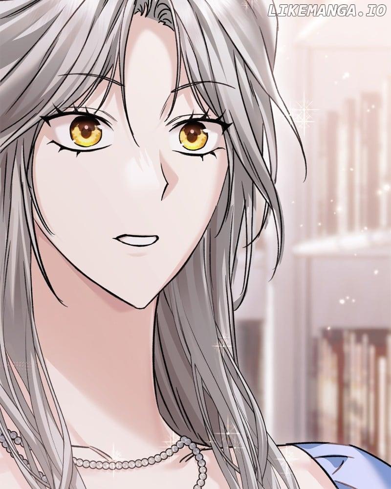 If You Wish For a Married Couple’s Duties Chapter 14 page 48