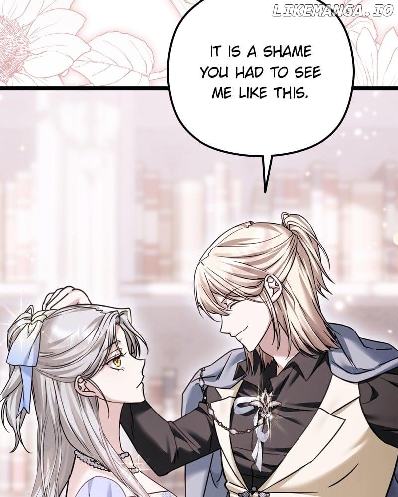 If You Wish For a Married Couple’s Duties Chapter 14 page 4