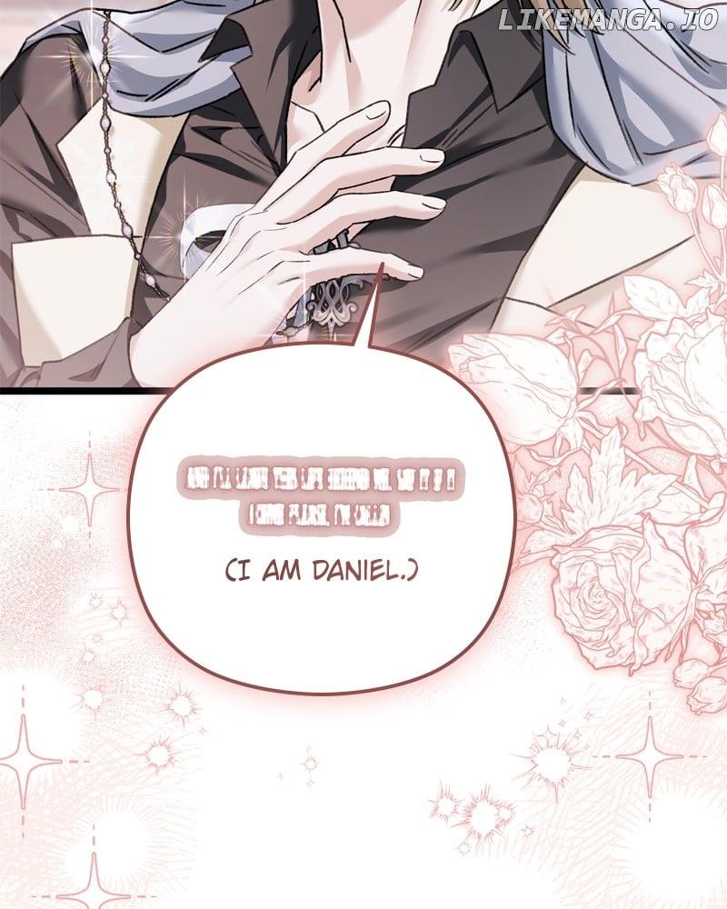 If You Wish For a Married Couple’s Duties Chapter 14 page 51