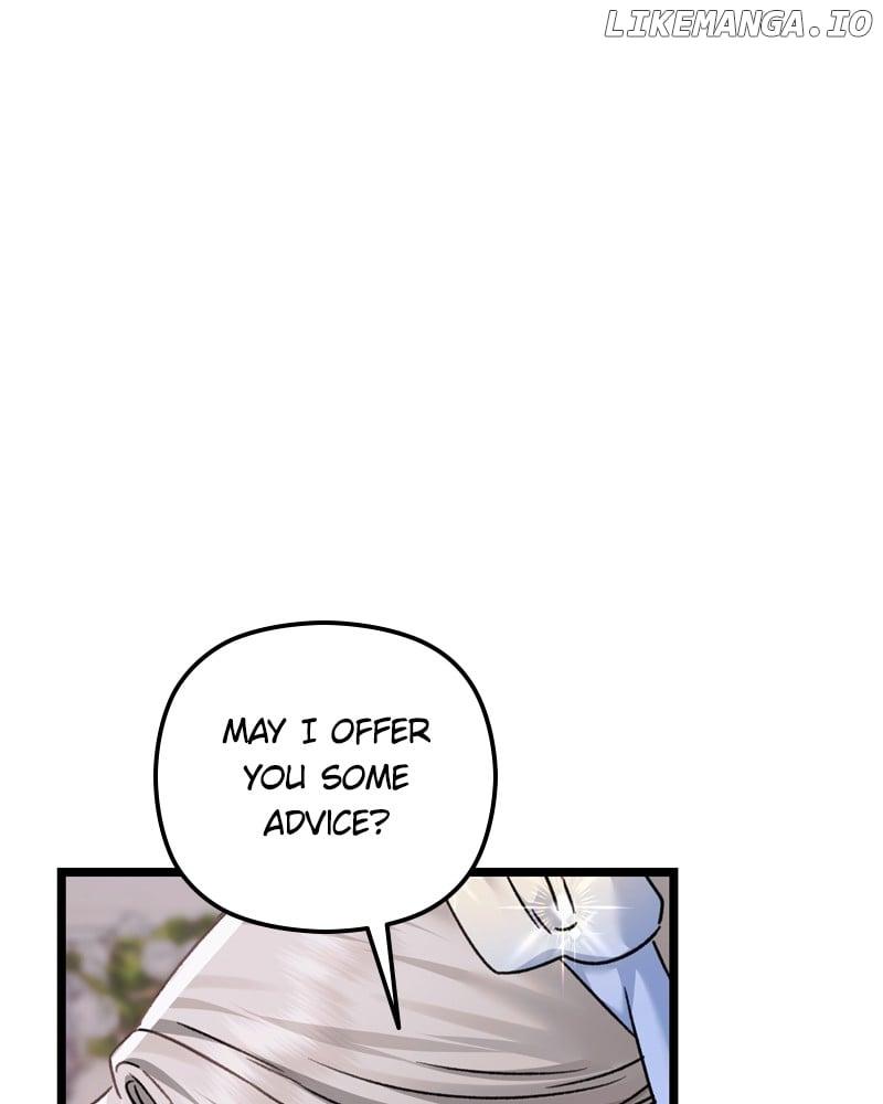 If You Wish For a Married Couple’s Duties Chapter 14 page 56