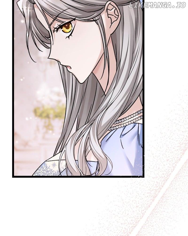 If You Wish For a Married Couple’s Duties Chapter 14 page 57