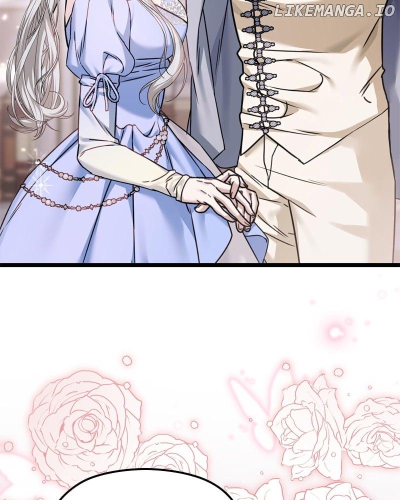 If You Wish For a Married Couple’s Duties Chapter 14 page 5