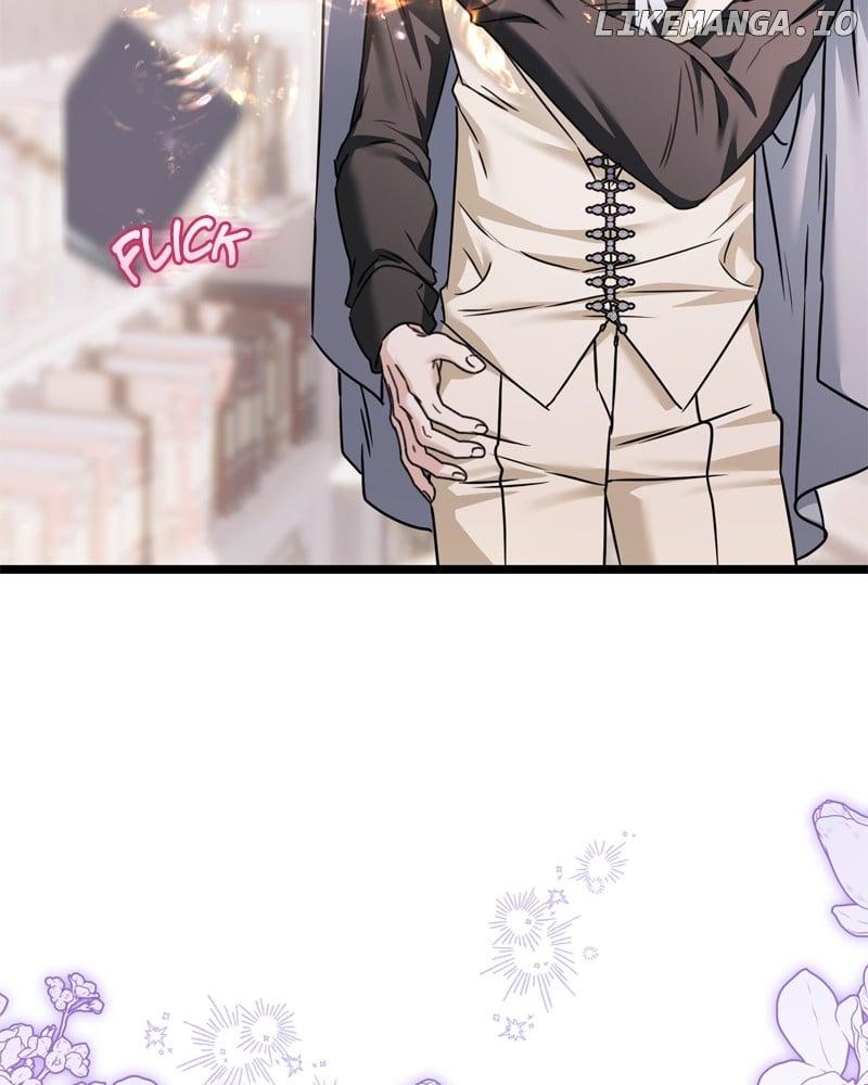If You Wish For a Married Couple’s Duties Chapter 14 page 59
