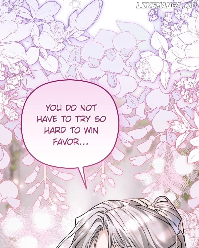 If You Wish For a Married Couple’s Duties Chapter 14 page 60