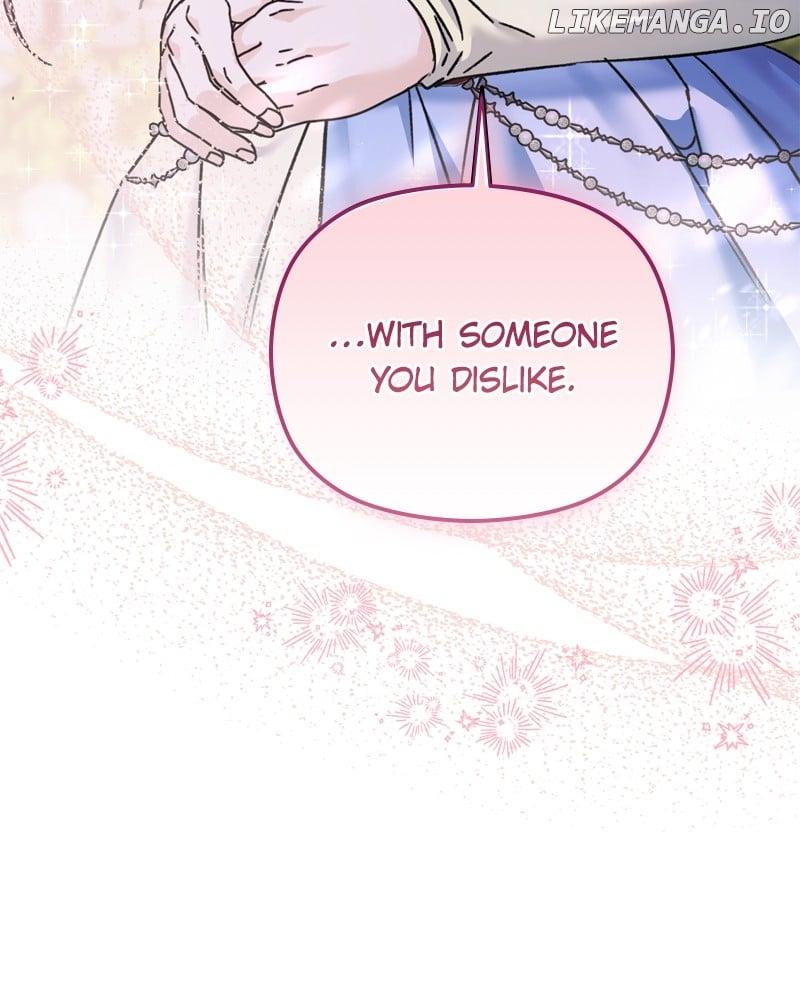 If You Wish For a Married Couple’s Duties Chapter 14 page 62