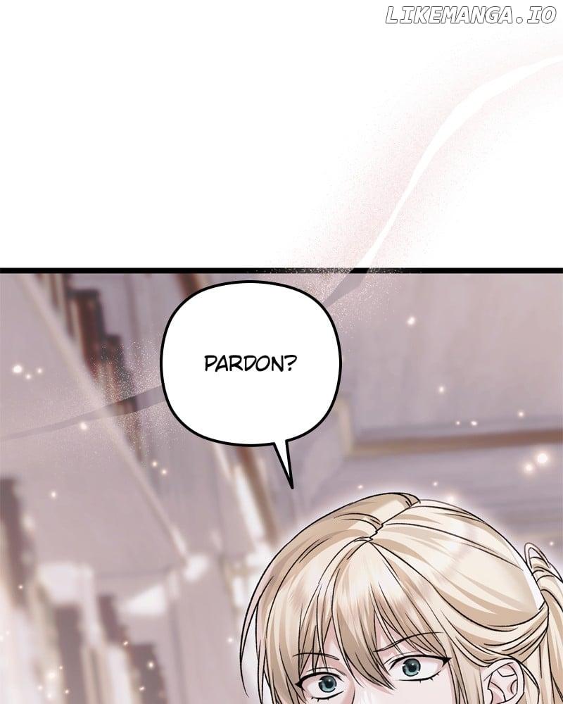 If You Wish For a Married Couple’s Duties Chapter 14 page 63