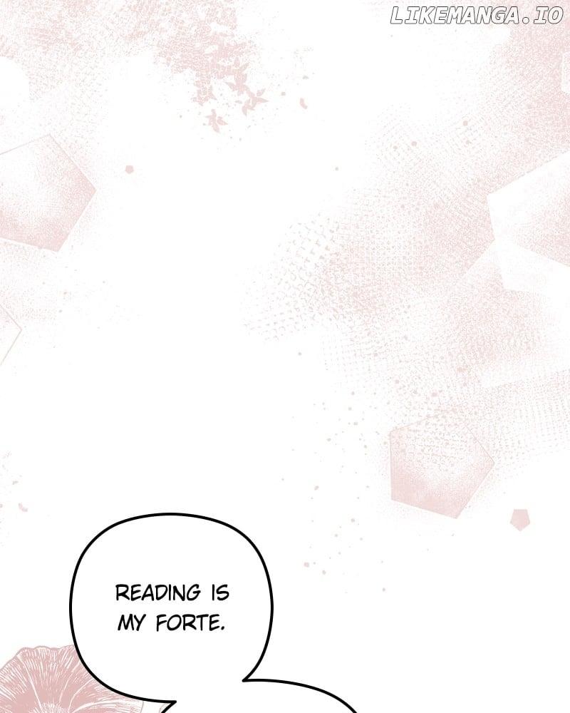 If You Wish For a Married Couple’s Duties Chapter 14 page 65