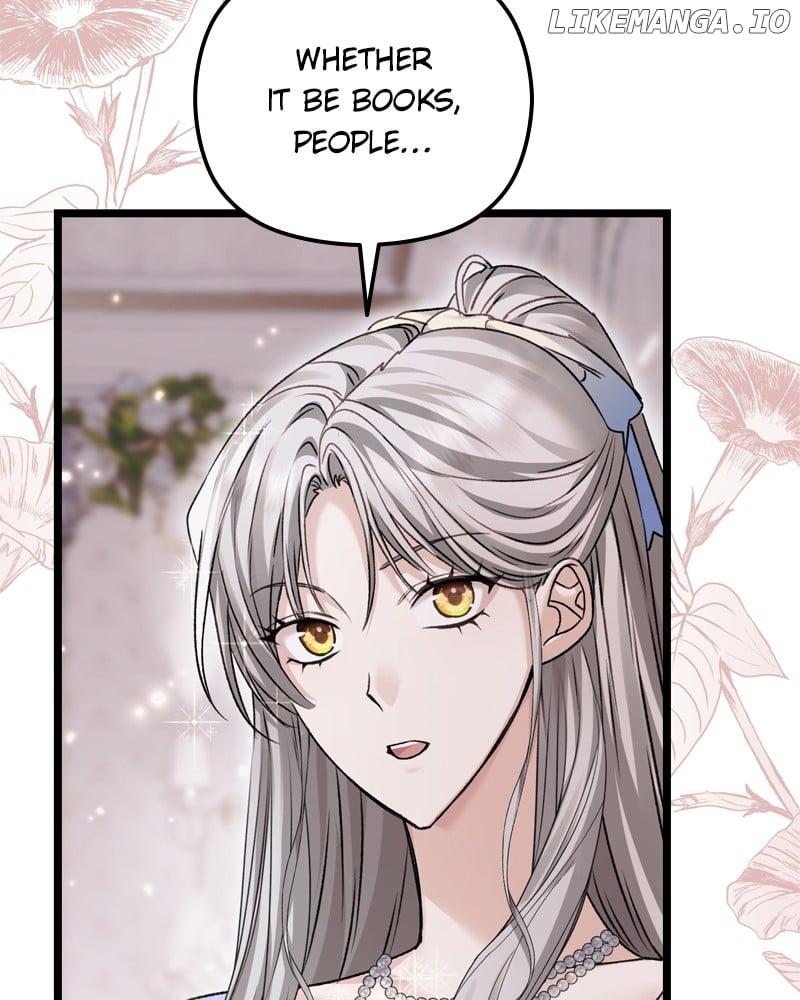 If You Wish For a Married Couple’s Duties Chapter 14 page 66