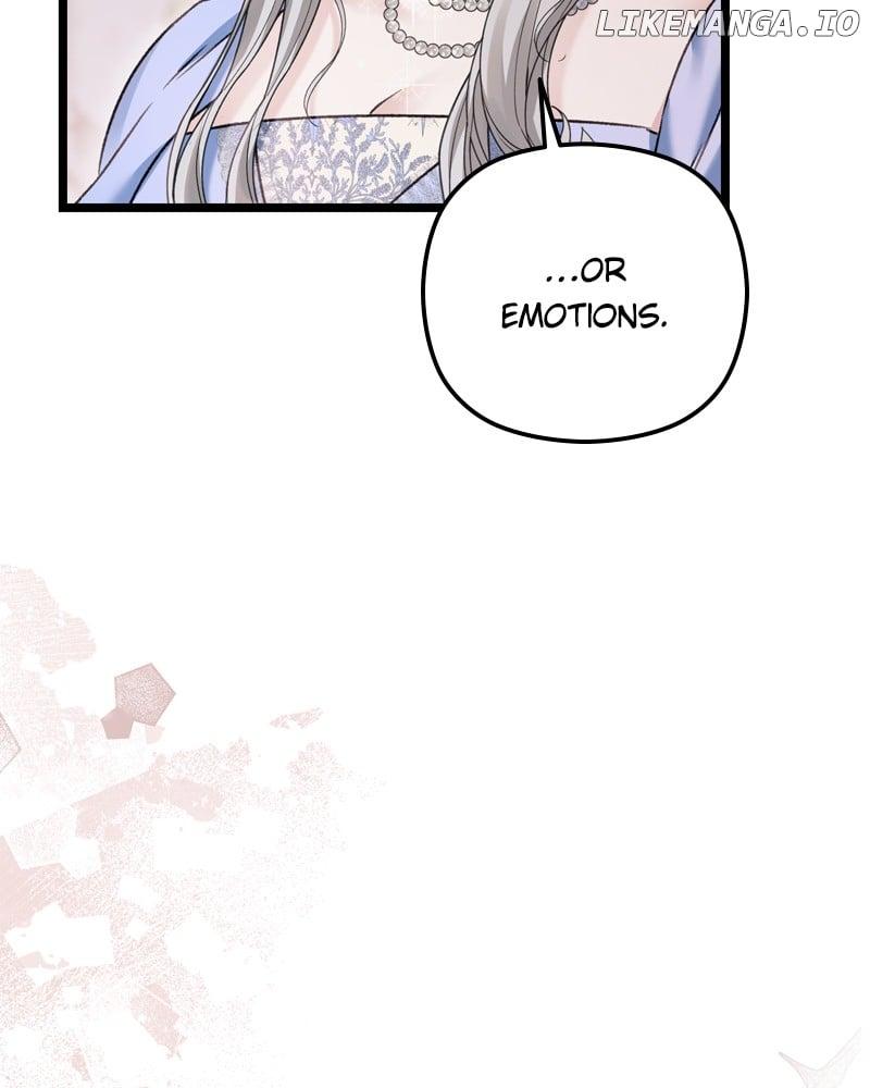 If You Wish For a Married Couple’s Duties Chapter 14 page 67