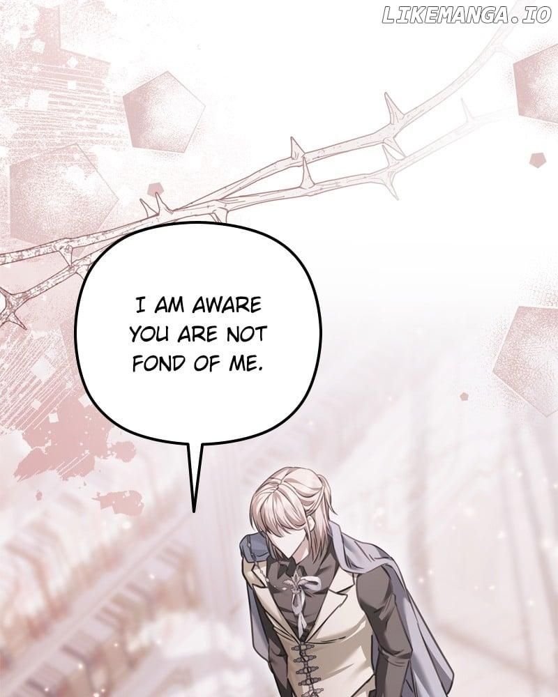 If You Wish For a Married Couple’s Duties Chapter 14 page 68