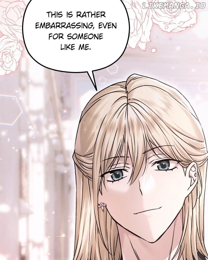 If You Wish For a Married Couple’s Duties Chapter 14 page 6