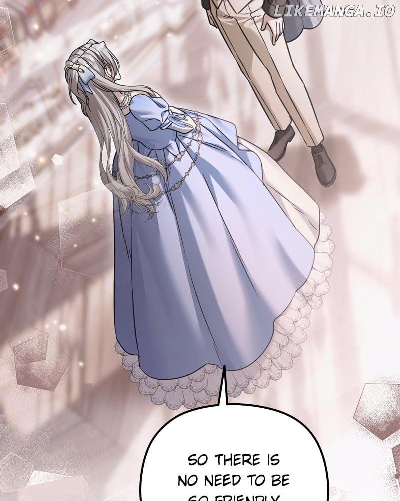 If You Wish For a Married Couple’s Duties Chapter 14 page 69