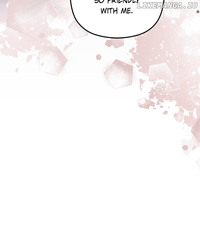 If You Wish For a Married Couple’s Duties Chapter 14 page 70