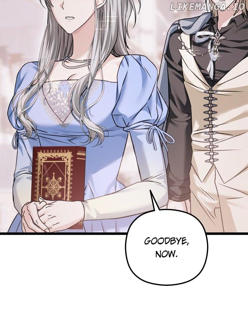 If You Wish For a Married Couple’s Duties Chapter 14 page 72