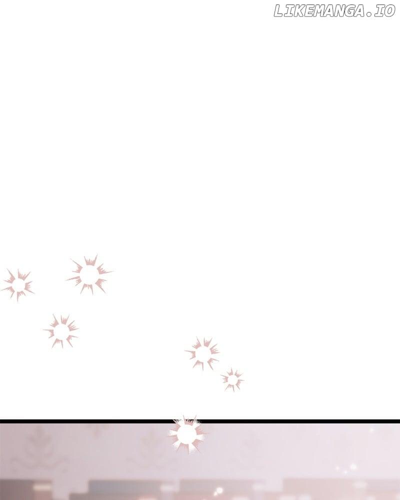 If You Wish For a Married Couple’s Duties Chapter 14 page 73