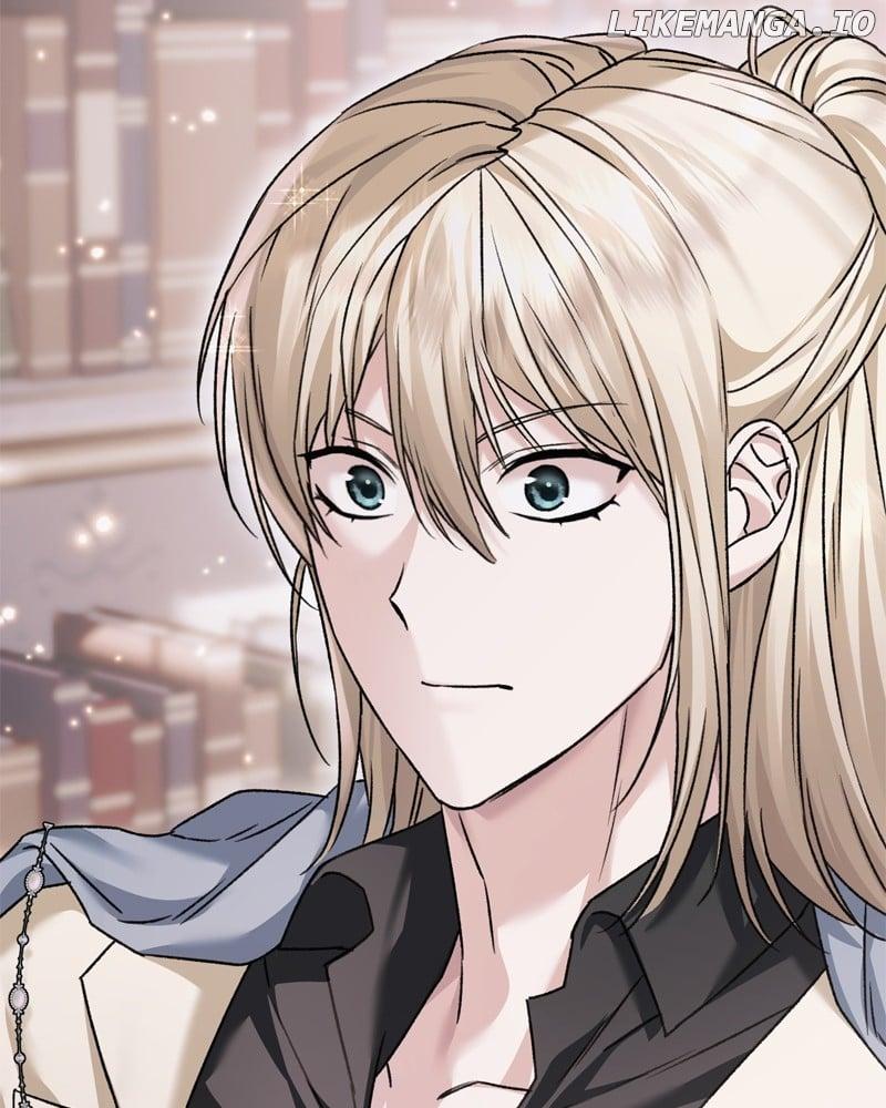 If You Wish For a Married Couple’s Duties Chapter 14 page 74
