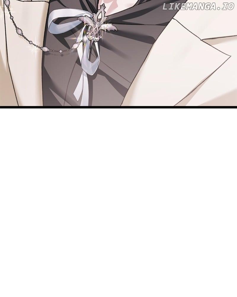 If You Wish For a Married Couple’s Duties Chapter 14 page 75