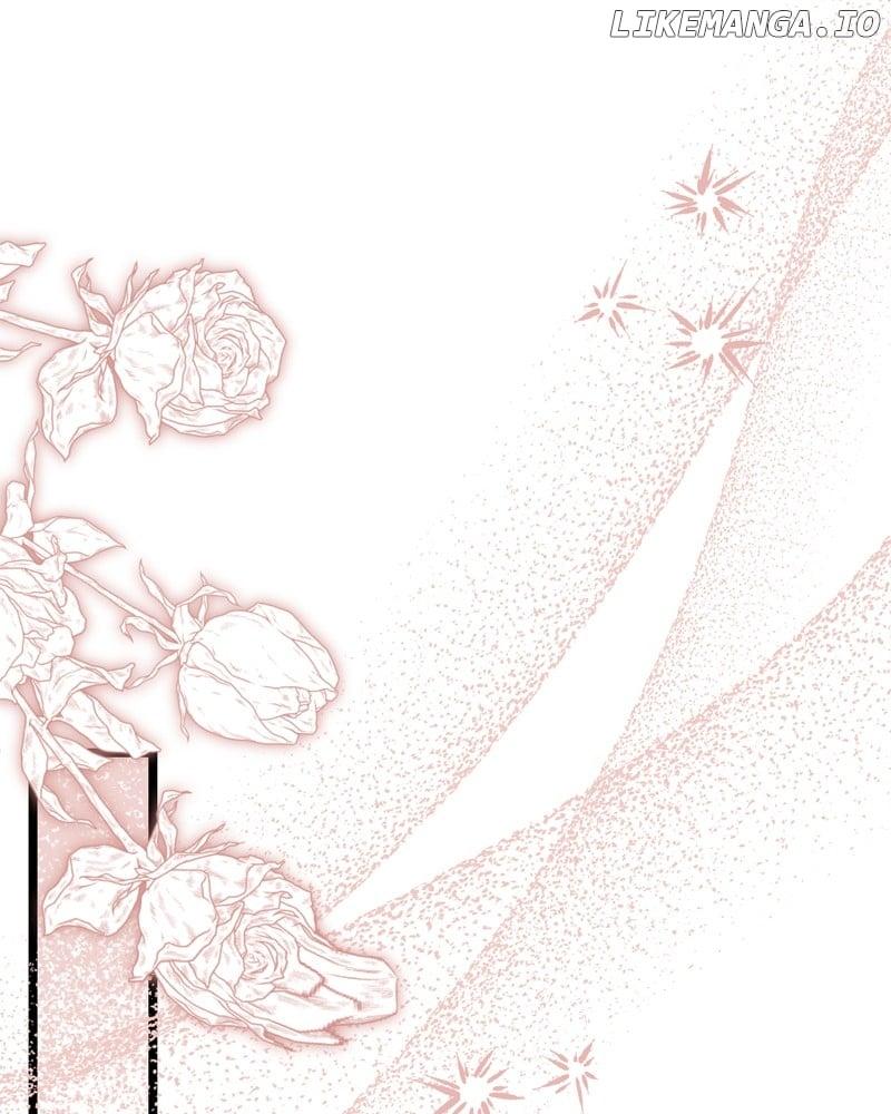 If You Wish For a Married Couple’s Duties Chapter 14 page 77