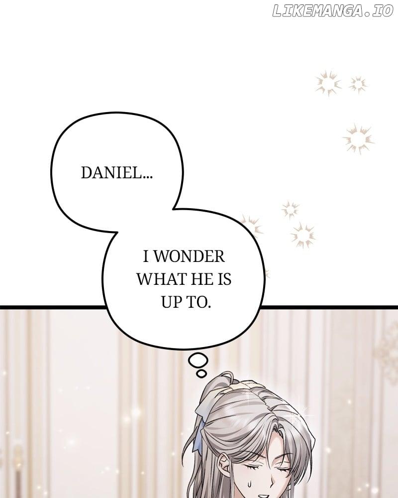 If You Wish For a Married Couple’s Duties Chapter 14 page 81