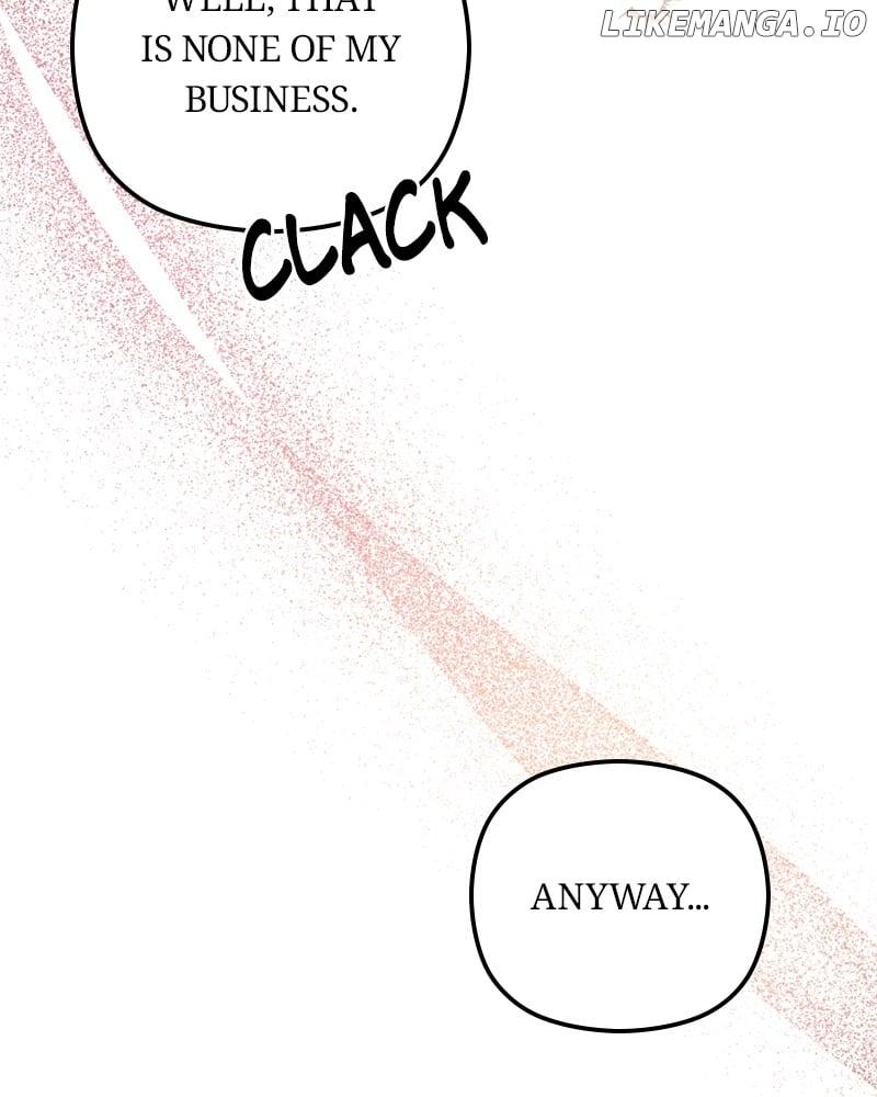 If You Wish For a Married Couple’s Duties Chapter 14 page 83