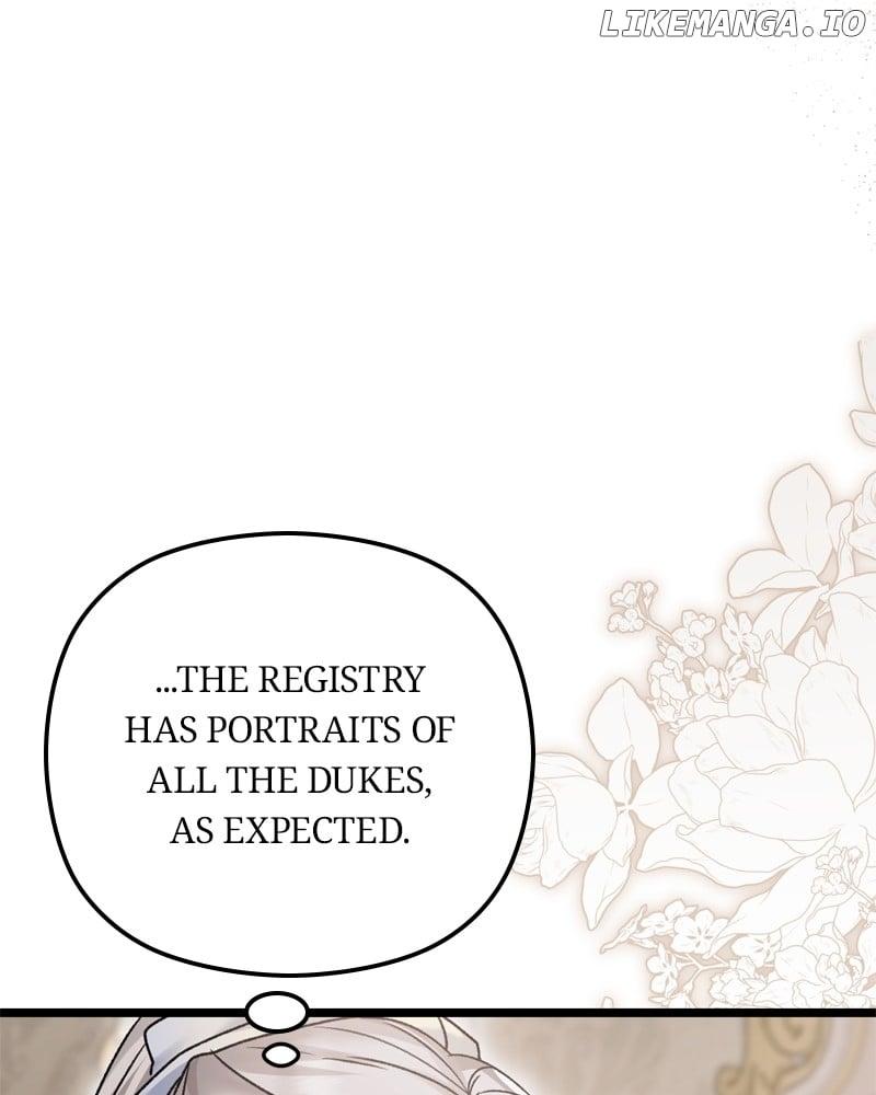 If You Wish For a Married Couple’s Duties Chapter 14 page 84