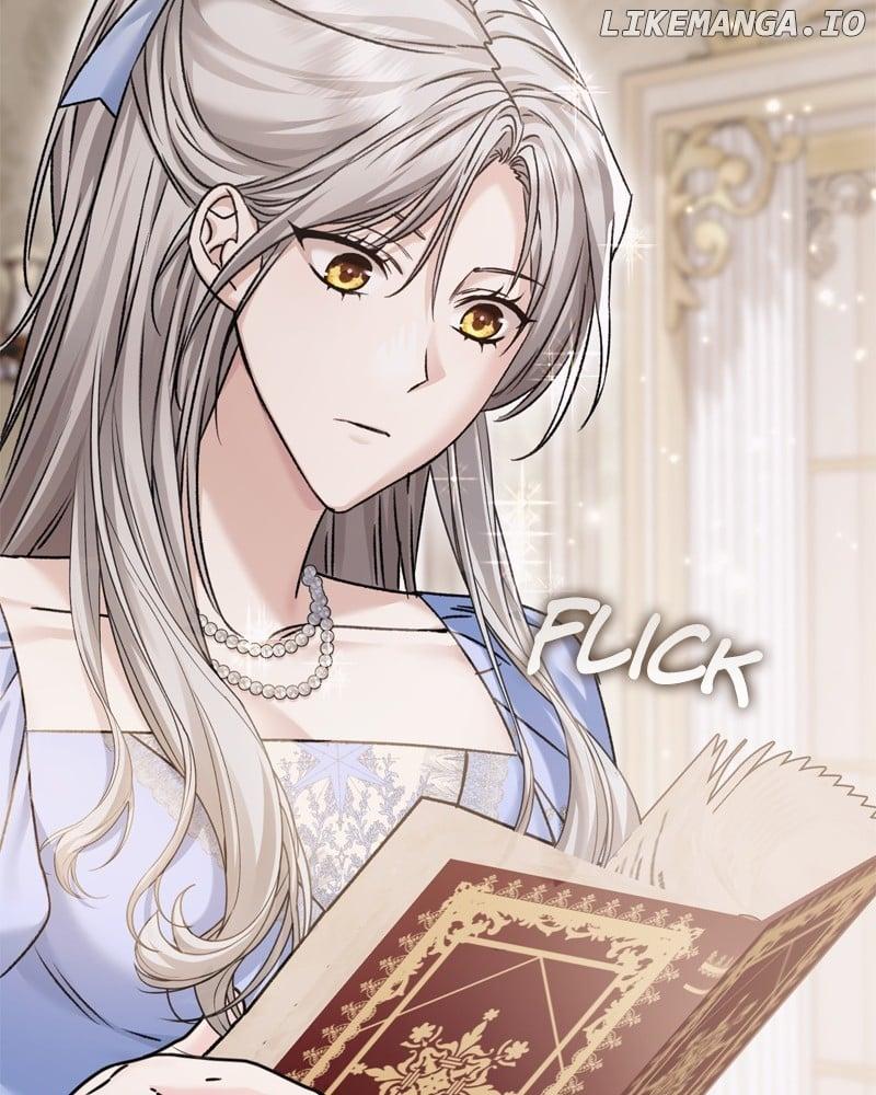 If You Wish For a Married Couple’s Duties Chapter 14 page 85