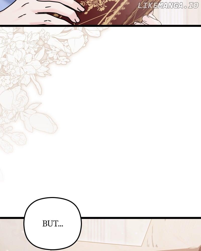 If You Wish For a Married Couple’s Duties Chapter 14 page 86
