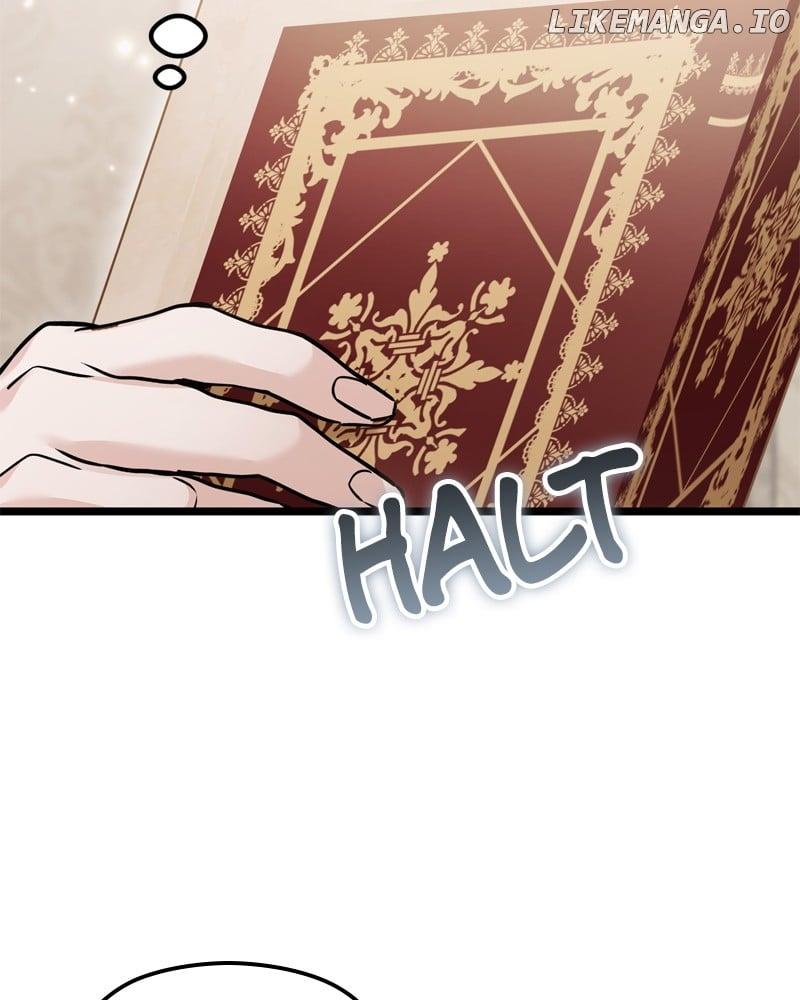 If You Wish For a Married Couple’s Duties Chapter 14 page 87