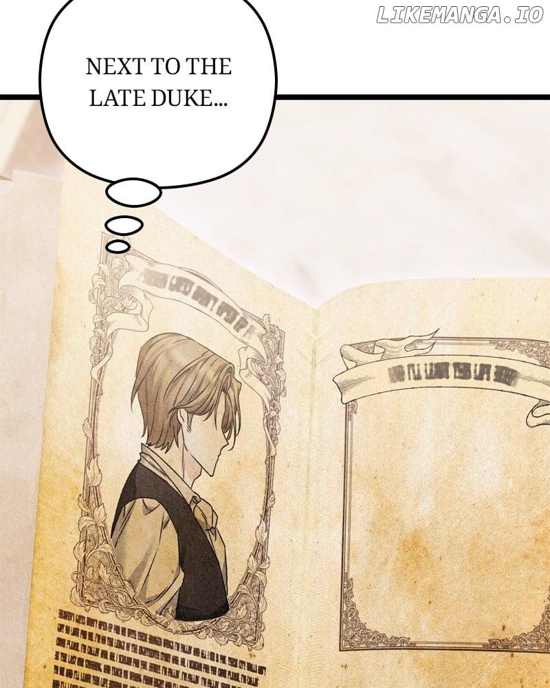 If You Wish For a Married Couple’s Duties Chapter 14 page 88