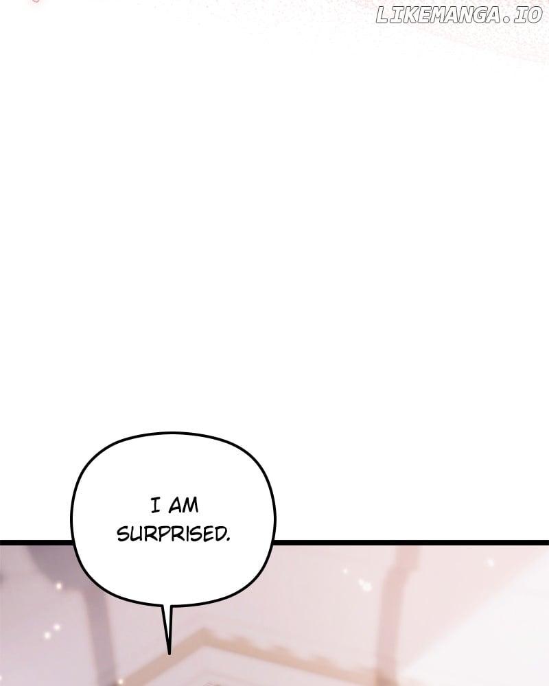 If You Wish For a Married Couple’s Duties Chapter 14 page 8