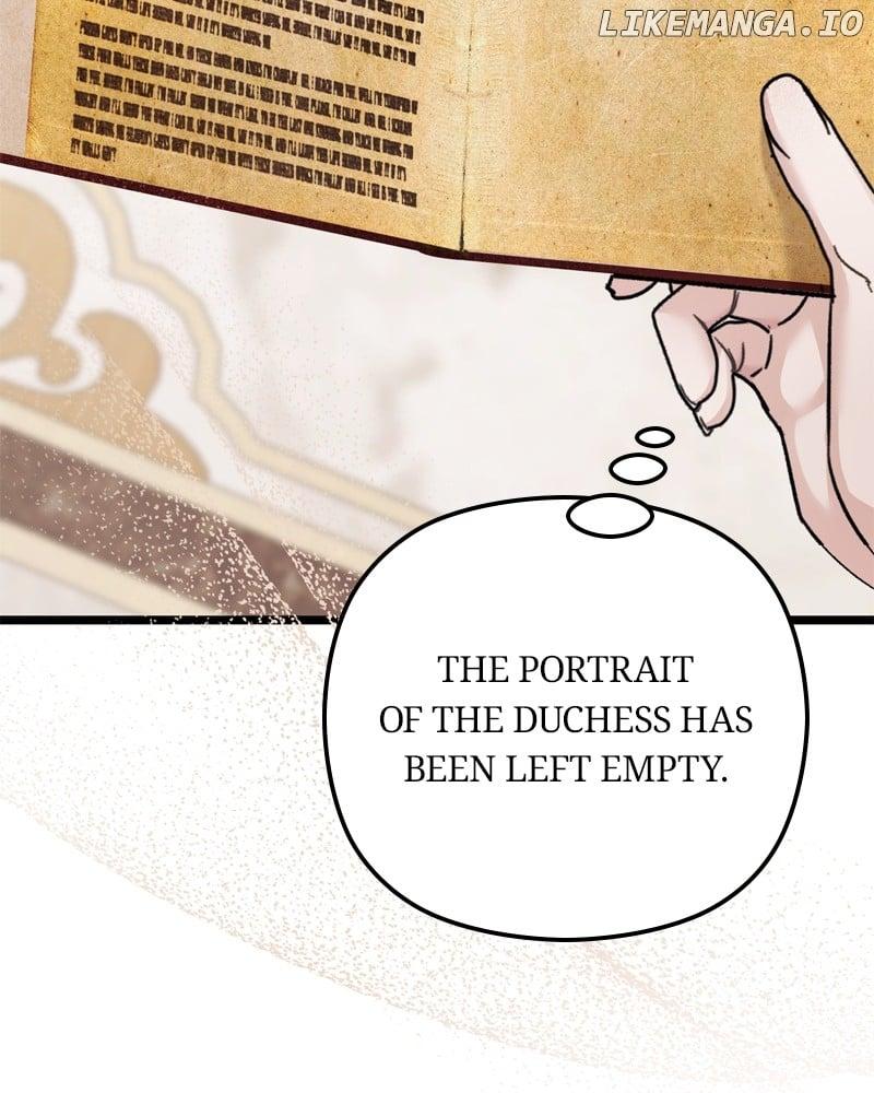 If You Wish For a Married Couple’s Duties Chapter 14 page 89