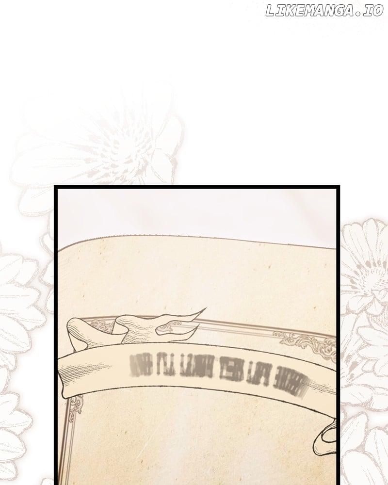 If You Wish For a Married Couple’s Duties Chapter 14 page 90