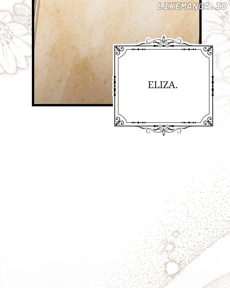 If You Wish For a Married Couple’s Duties Chapter 14 page 91