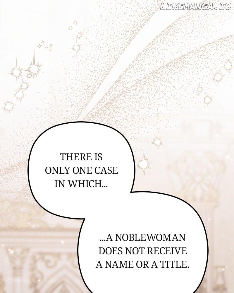 If You Wish For a Married Couple’s Duties Chapter 14 page 92