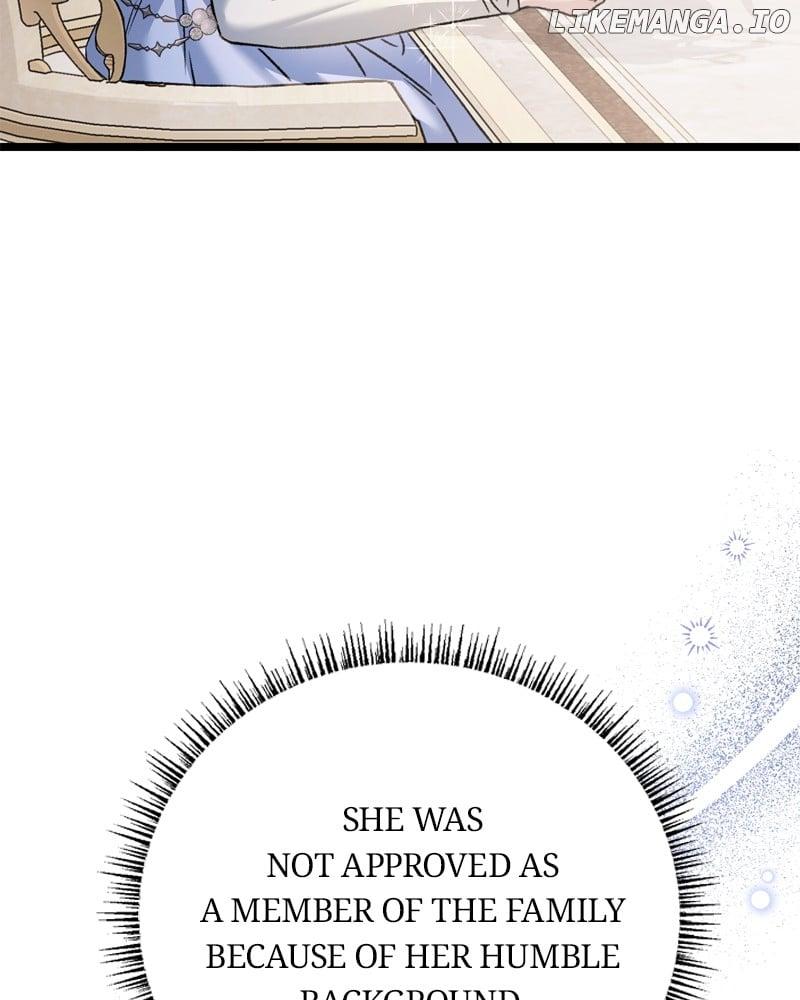If You Wish For a Married Couple’s Duties Chapter 14 page 94