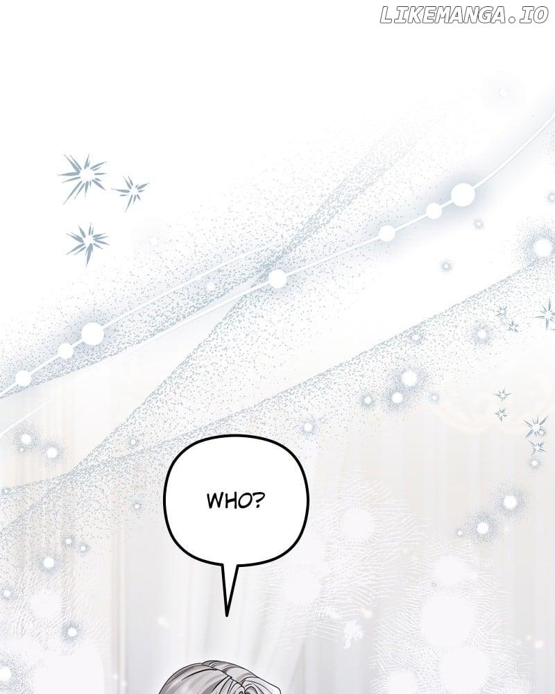 If You Wish For a Married Couple’s Duties Chapter 16 page 0