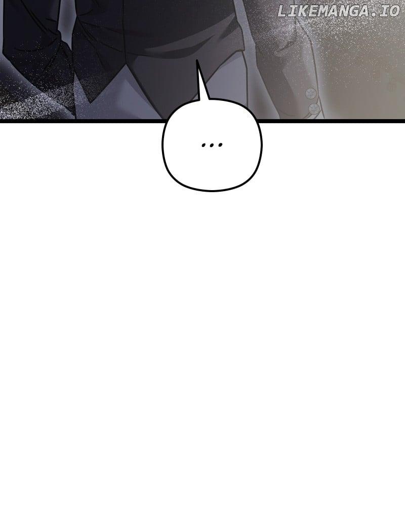 If You Wish For a Married Couple’s Duties Chapter 16 page 101