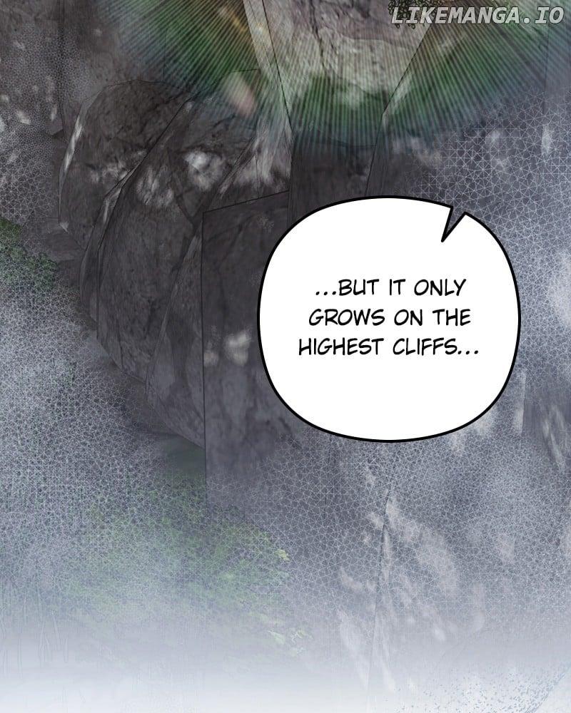 If You Wish For a Married Couple’s Duties Chapter 16 page 106