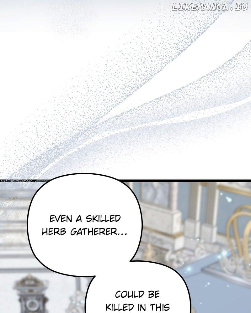 If You Wish For a Married Couple’s Duties Chapter 16 page 107